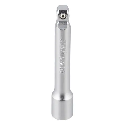 543575 PELA Förlängare 1/2" Kundfavorit